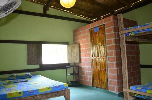 Hostal Arrels
