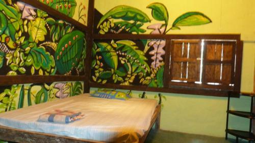 Hostal Arrels