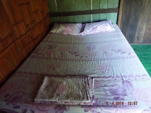 Hostal Arrels