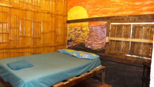 Hostal Arrels