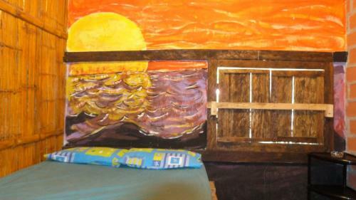 Hostal Arrels