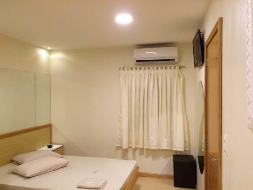 Hotel Encontros (adult Only)