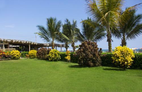 Hostal Hotel Kundalini
