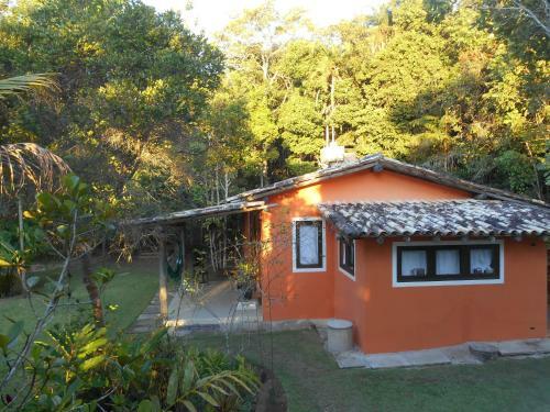 Canto Loredana