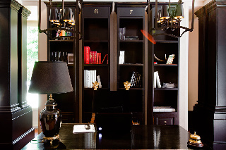 Hotel Boutique Santa Maria Foris