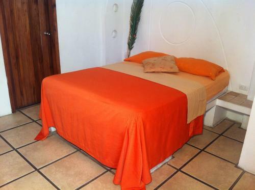 Hotel Cocos