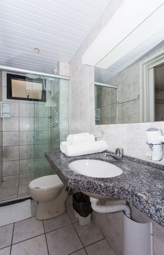 Apartamento Azul Flat