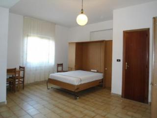 Hotel Il Pescatore