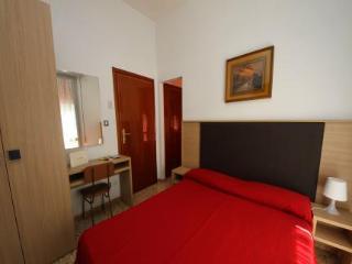 Hotel Villa Lauda
