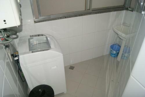 Atlantica Apartamentt 994
