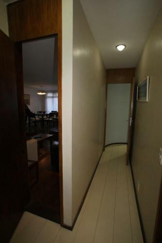 Atlantica Apartamentt 994