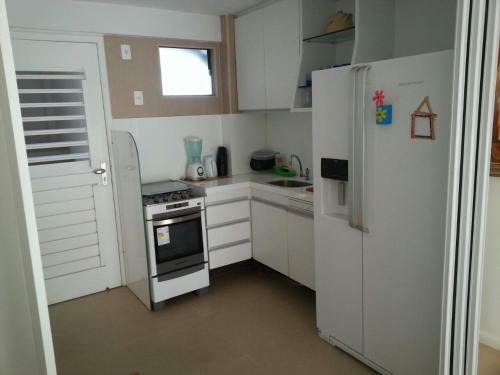 Apartamento Beach Place