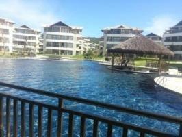 Apartamento Beach Place