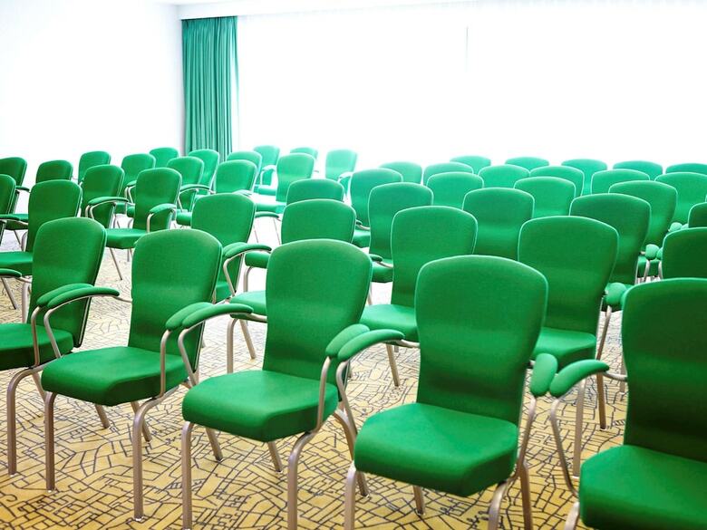 Hotel Novotel London Wembley