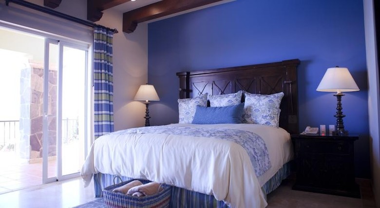 Pueblo Bonito Montecristo Luxury Villas All Inclusive