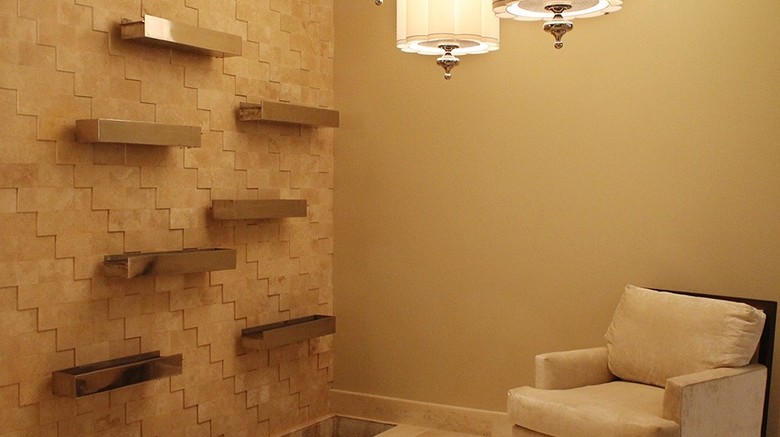 Apartamentos Suites At Grand Solmar Land's End Resort And Spa