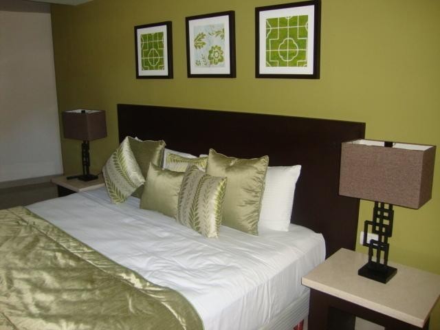Hotel Maria Elena