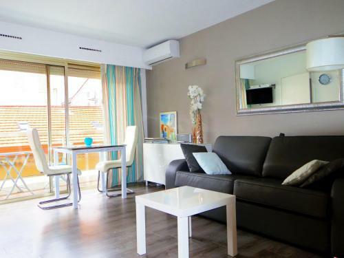 Apartamento Le Minerve