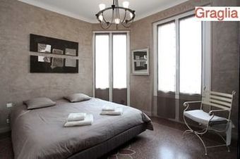 Apartamento Cosy Appartement Cannes