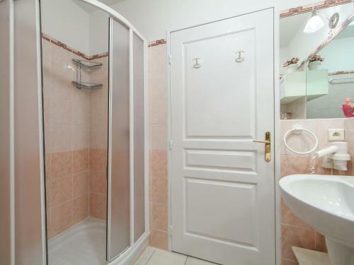 Apartment Parc De Madrid Cannes