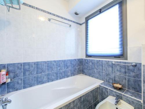 Apartment Parc De Madrid Cannes