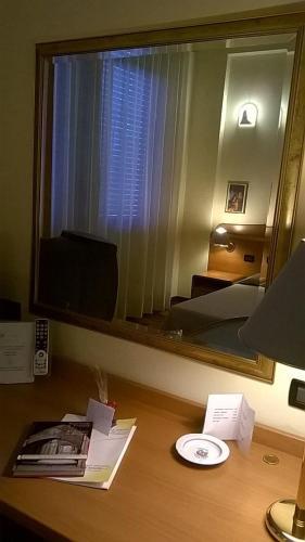 Hotel Il Duca D'este