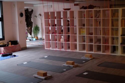 Hotel Il Duca D'este