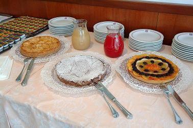 Hotel Il Duca D'este