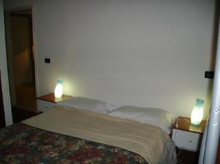 Otedis Hotel Garibaldi