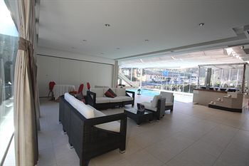 Hotel Il Poggio