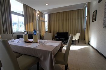 Hotel Il Poggio