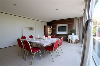 Hotel Il Poggio
