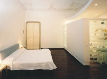 Hotel Locanda Di Palazzo Cicala