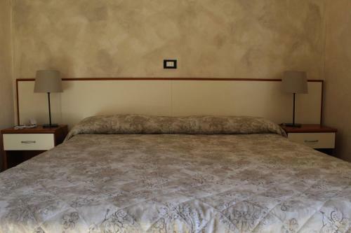 Hotel Ricci