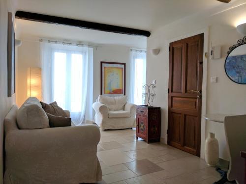 Apartamento Citilet 4&5