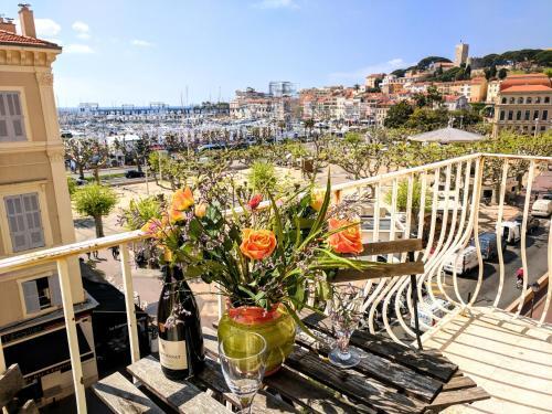 Apartamento Citilet 4&5