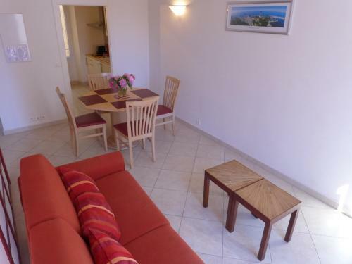 Apartamento Promazur Etats Unis