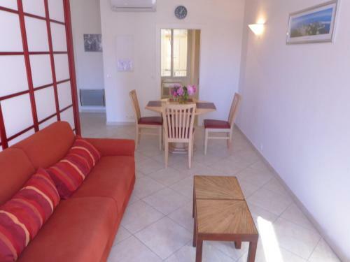 Apartamento Promazur Etats Unis