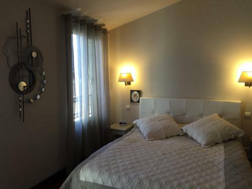 Croisette Apartments