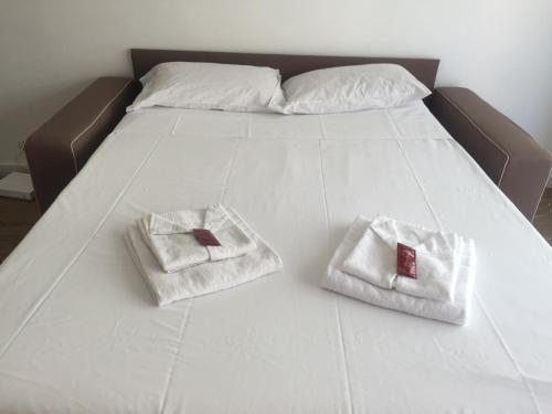 Boutique Hotel Couleurs Suds