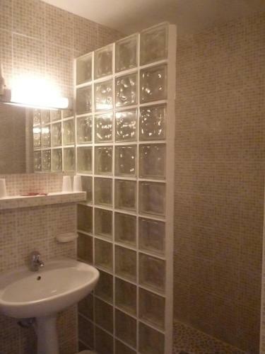 Boutique Hotel Couleurs Suds
