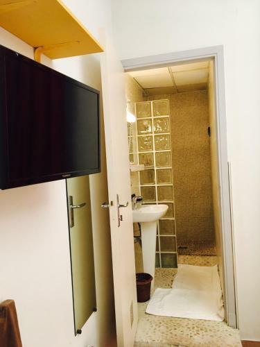 Boutique Hotel Couleurs Suds