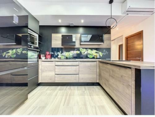 Apartamento Appartement Palais Des Festivals