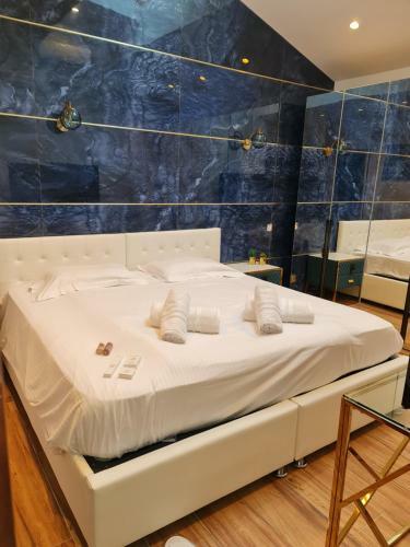Apartamento Appartement Palais Des Festivals