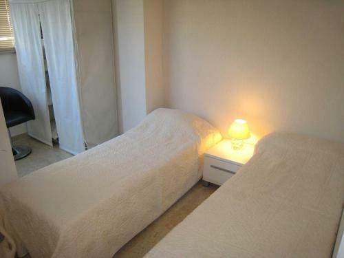 Apartamento Raphael Immobilier - Cannes Centre