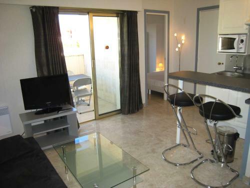 Apartamento Raphael Immobilier - Cannes Centre