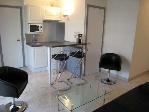 Apartamento Raphael Immobilier - Cannes Centre