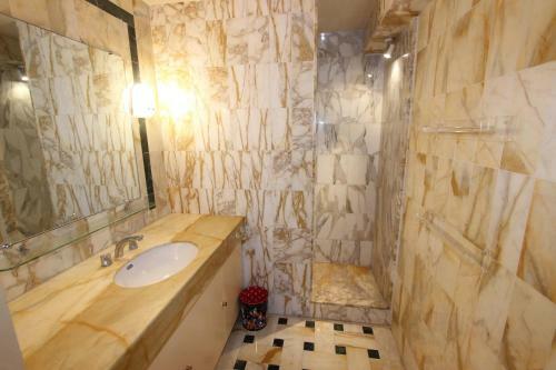 Apartamento Raphael Immobilier - Cannes Centre