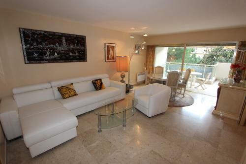 Apartamento Raphael Immobilier - Cannes Centre