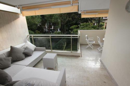 Apartamento Raphael Immobilier - Cannes Centre